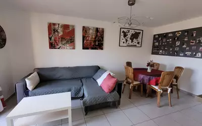 La Seyne-Sur-Mer (83500)