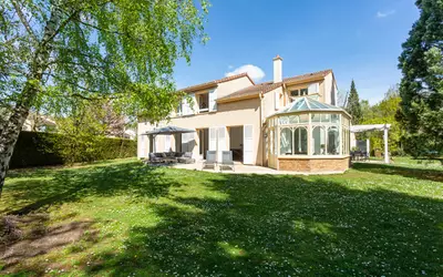 Louveciennes (78430)