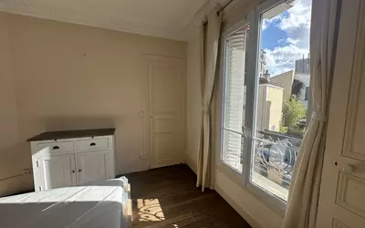 Asnières-Sur-Seine (92600)