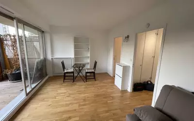 Maisons-Alfort (94700)