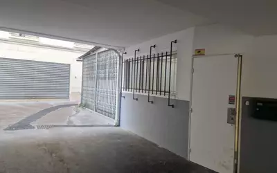 Paris 13E (75013)