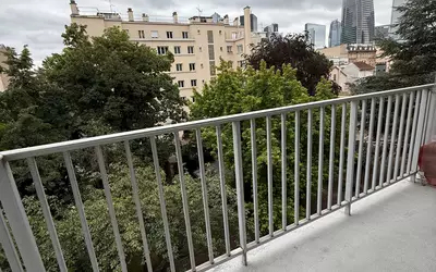 Courbevoie (92400)