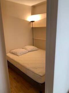 Paris 15E (75015)