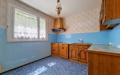 Le Grand-Quevilly (76120)