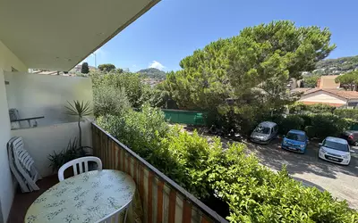 Vallauris (06220)