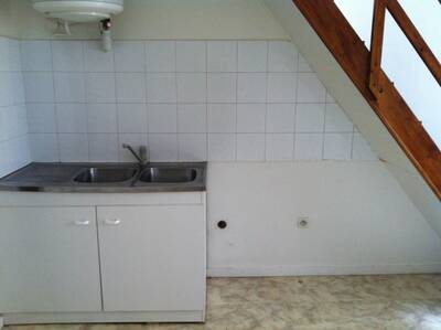 Location appartement studio Villeurbanne (69100)