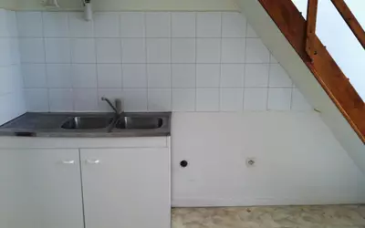 Villeurbanne (69100)
