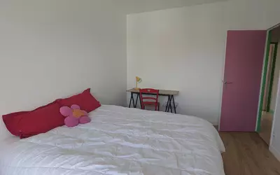 Lannion (22300)