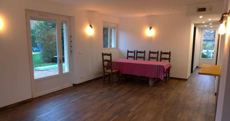 Bazoches-Sur-Guyonne (78490)