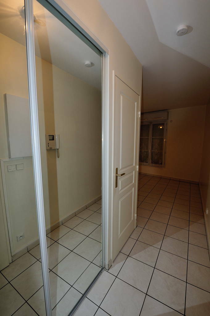 Le Plessis-Robinson (92350)