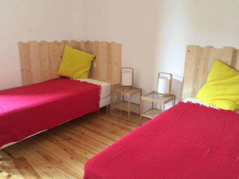 Soorts-Hossegor (40150)