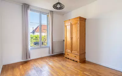 Pontoise (95000)