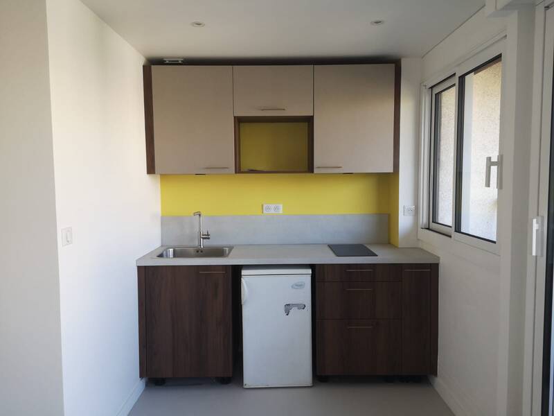 Courbevoie (92400)