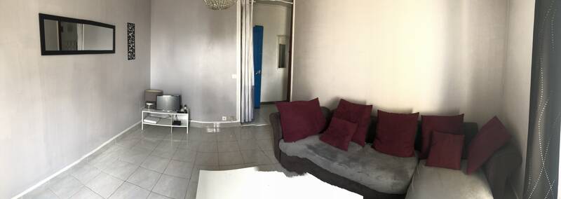 La Courneuve (93120)