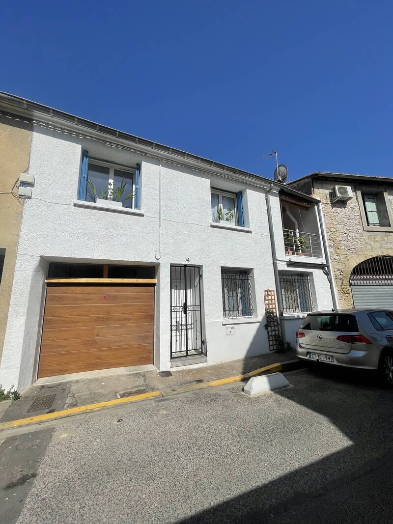Lunel (34400)