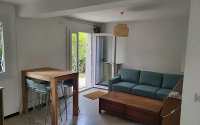 Montpellier