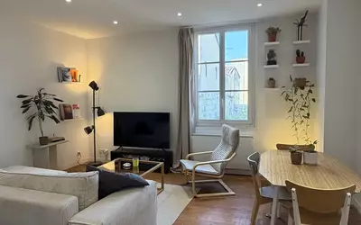 Bordeaux (33000)