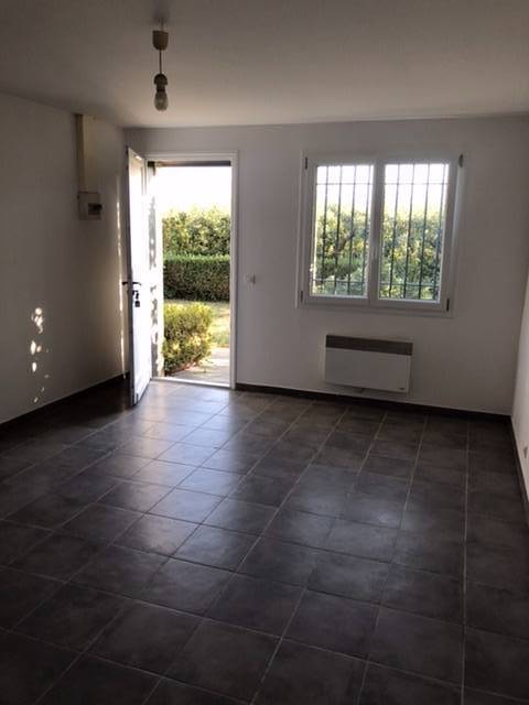 Feucherolles (78810) (78810)