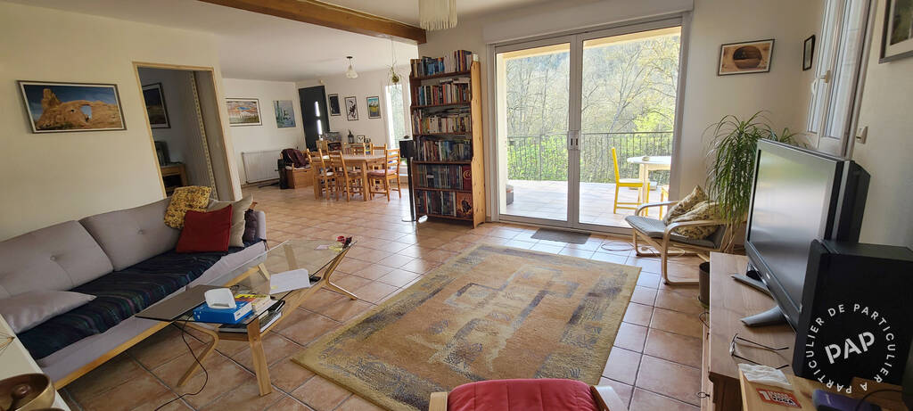 Vente maison 174 m² Venerque (31810) - 174 m² - 344.000 € | Particulier à Particulier — 3