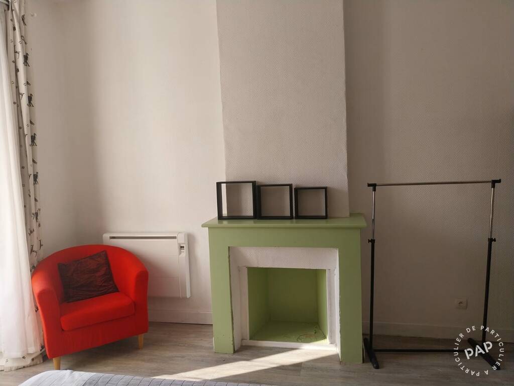 Vente maison 130 m² Grignols (33690) - 130 m² - 165.000 € | Particulier à Particulier — 2