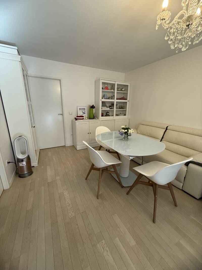 Bourg-La-Reine (92340)