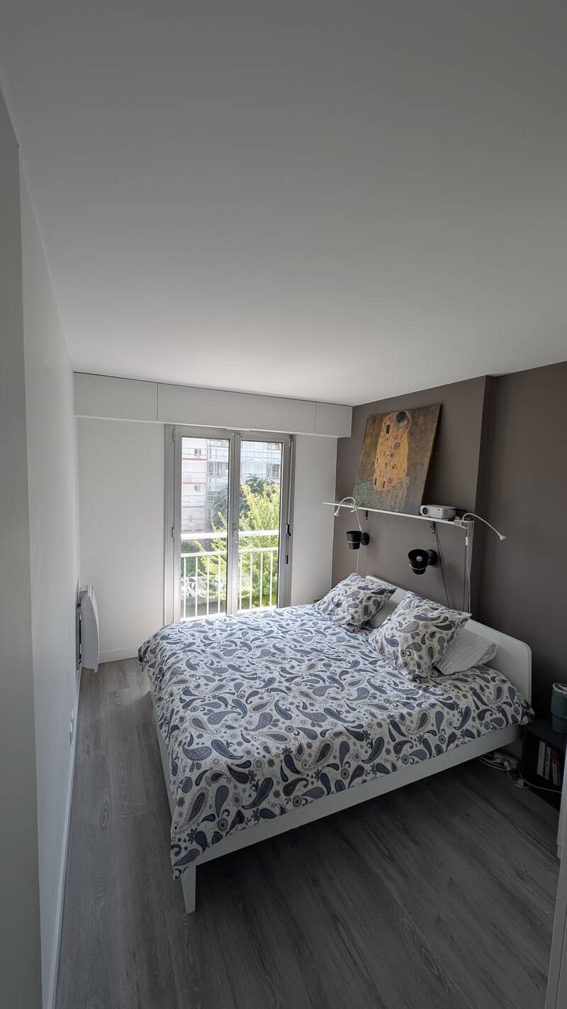 Clichy (92110)