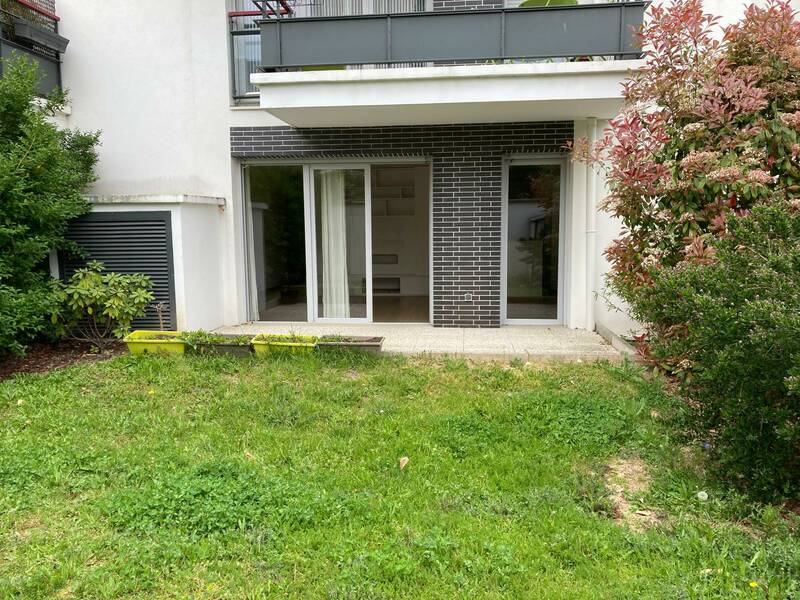 Nanterre (92000)