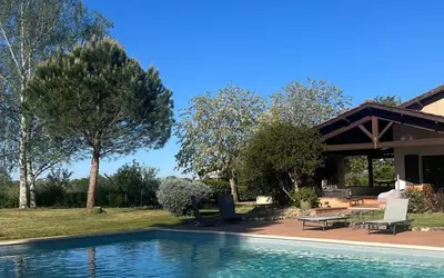 Labastide-Saint-Georges (81500)