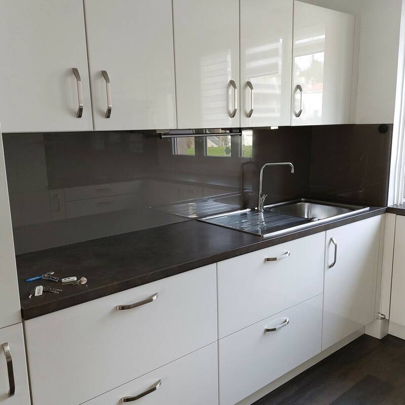 Cholet (49300)