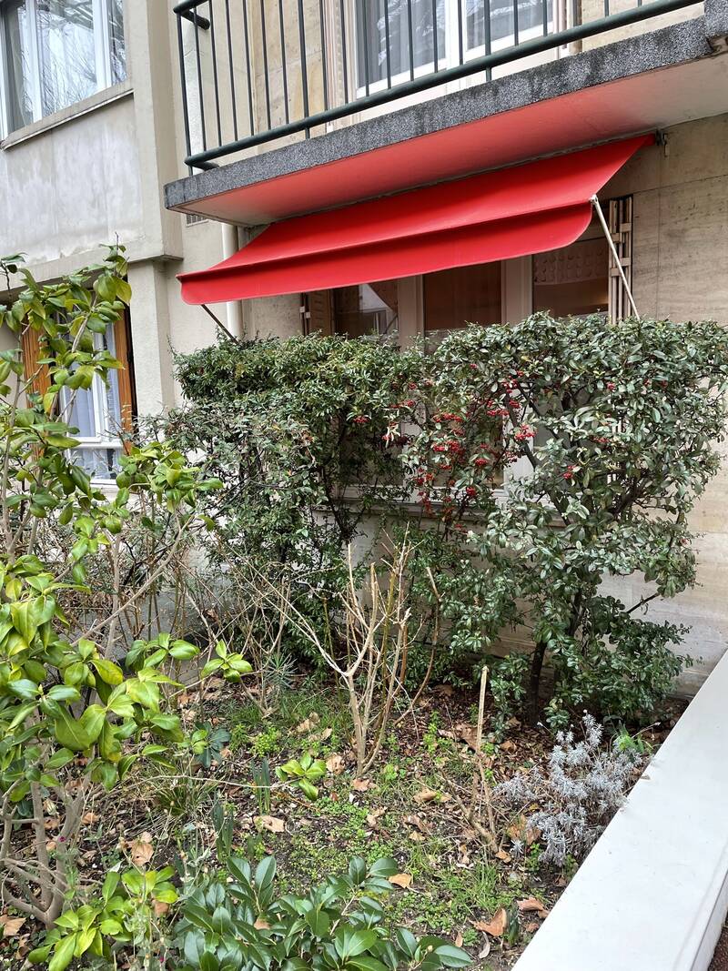 Neuilly-Sur-Seine (92200)