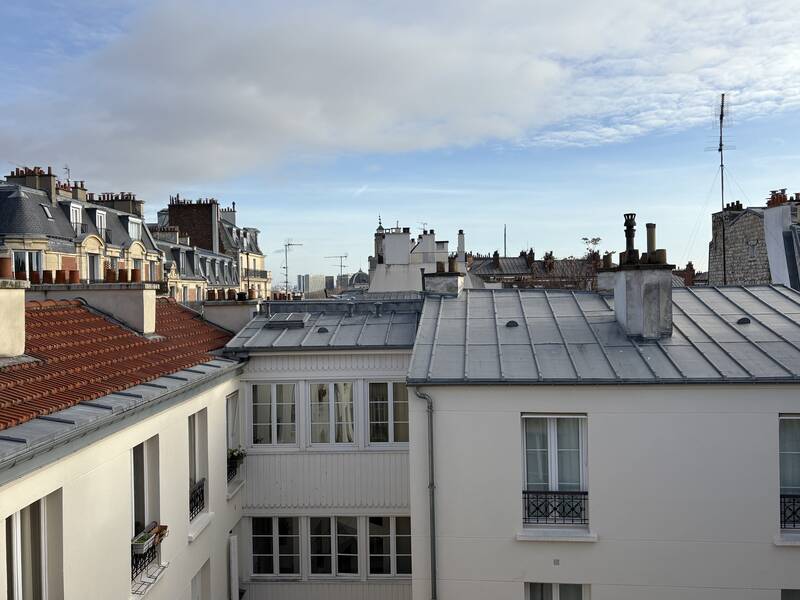 Paris 5E (75005)