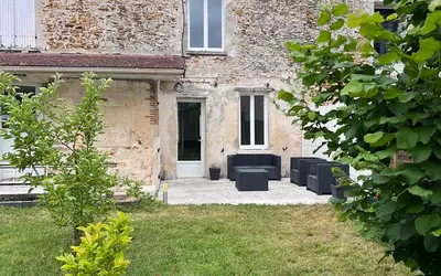 Lumigny-Nesles-Ormeaux (77540)