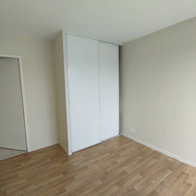 Saint-Denis (93200)