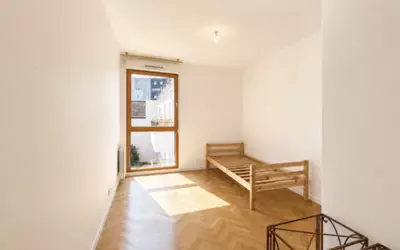 Colombes (92700)