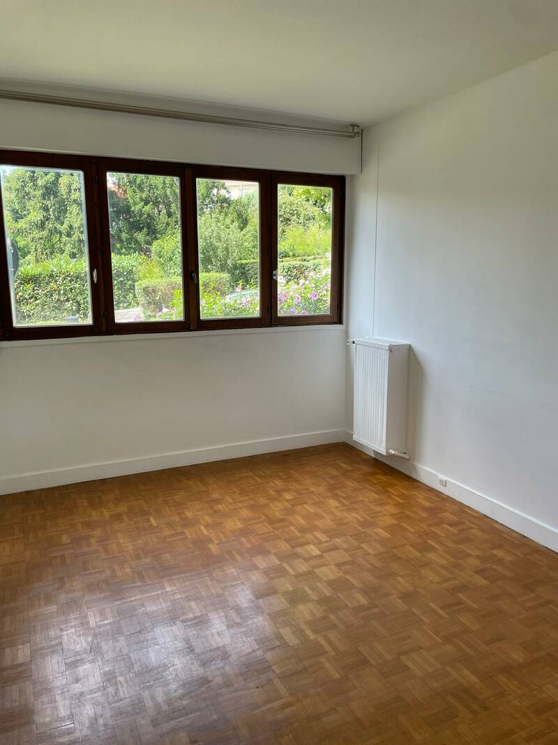 Fontenay-Aux-Roses (92260)