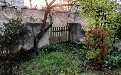Conflans-Sainte-Honorine (78700)