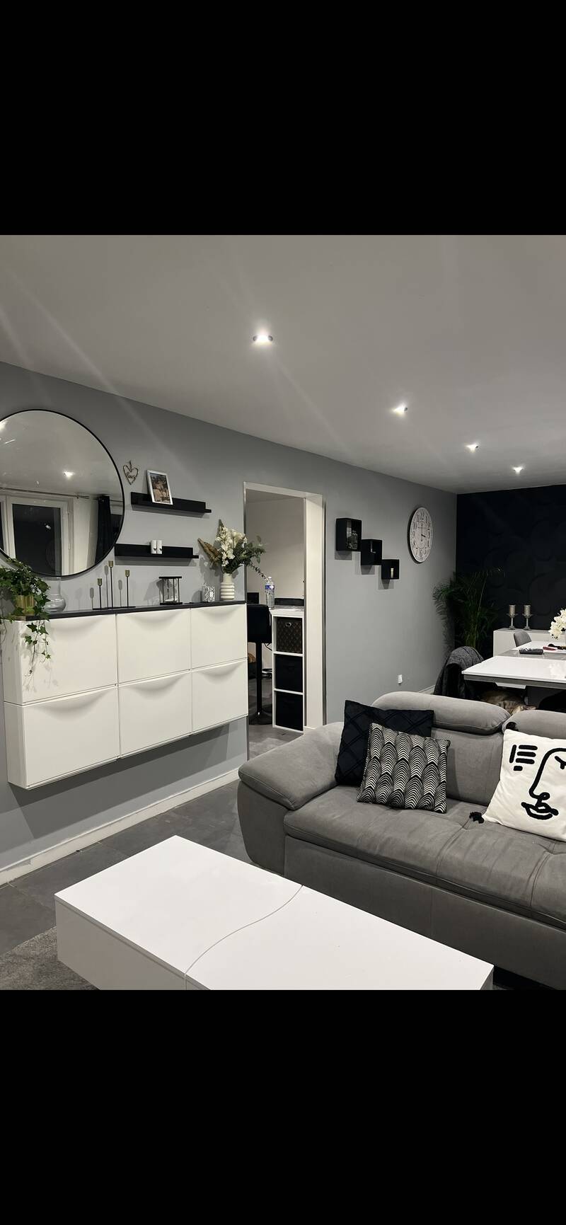 Congerville-Thionville (91740)