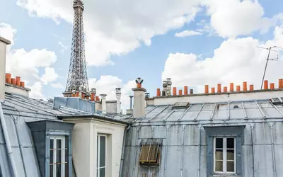 Paris 7E