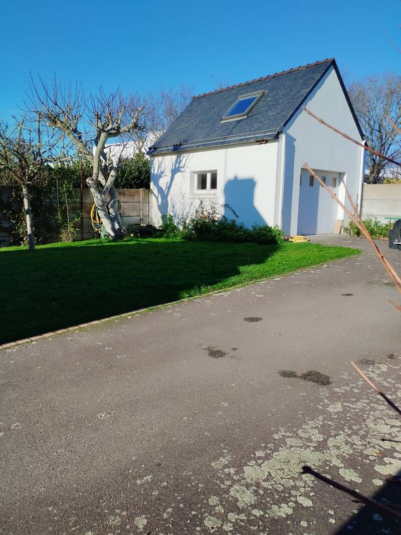 Carnac (56340)