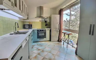 Soisy-Sous-Montmorency (95230)