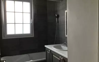 Bois-Colombes (92270)