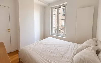 Boulogne-Billancourt (92100)