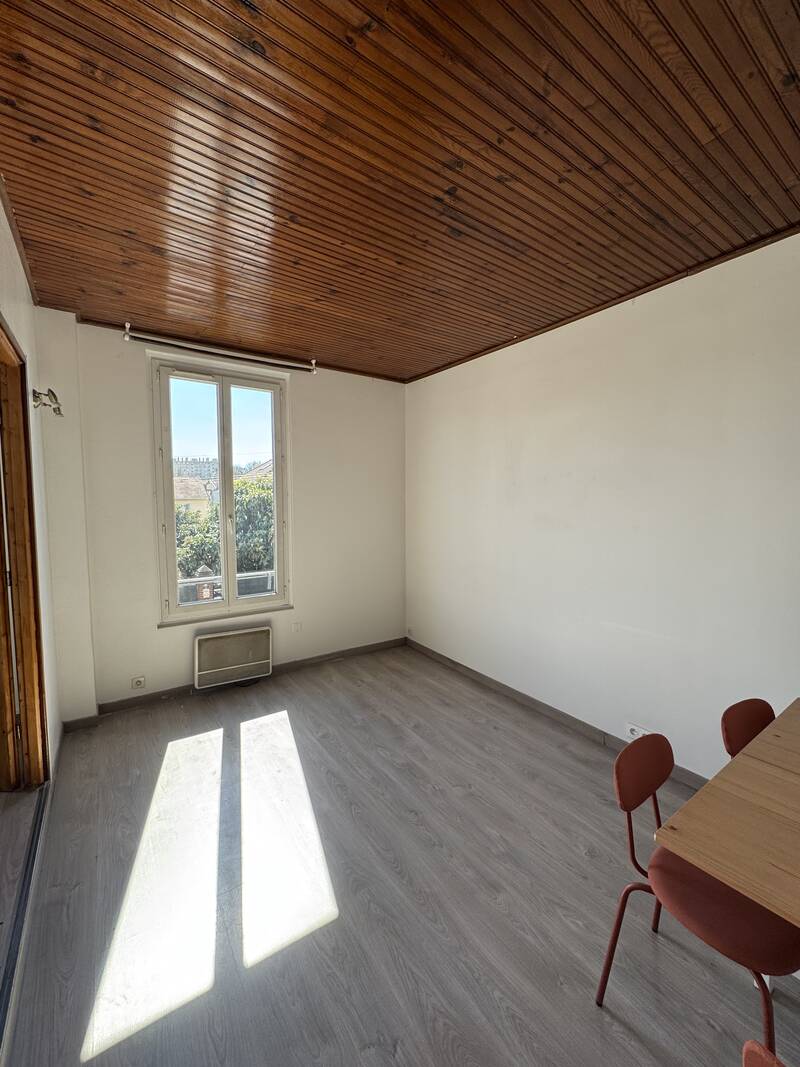 Villejuif (94800)