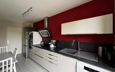 Dijon (21000)