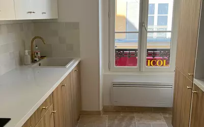 Rueil-Malmaison (92500)