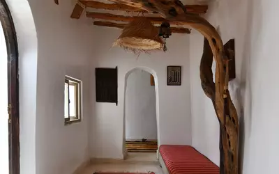 Maroc