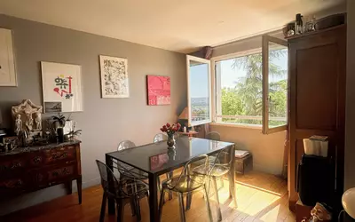 Suresnes (92150)