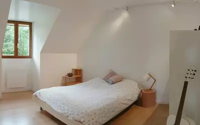 Sandouville (76430)