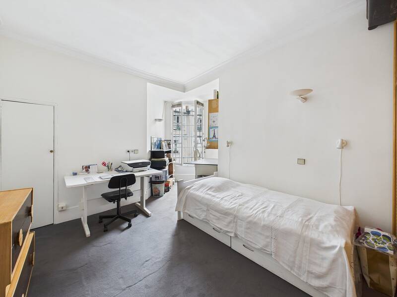 Paris 10E (75010)