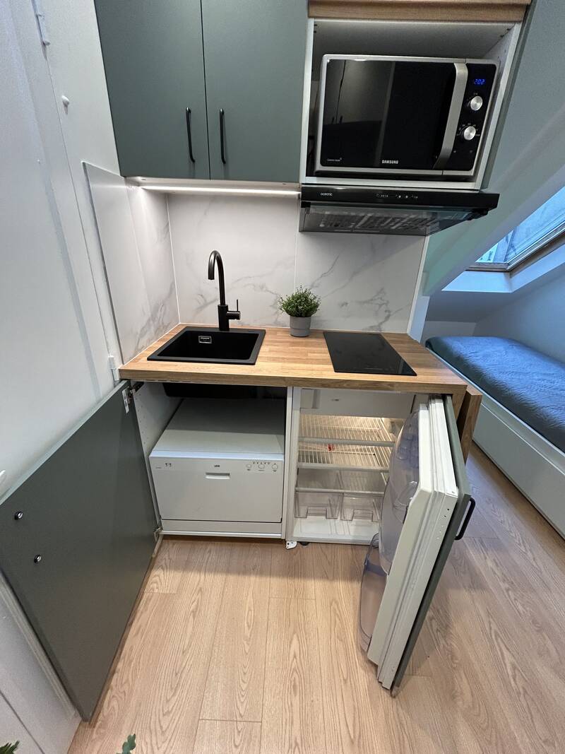 Clamart (92140)